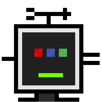 goosehub.eth Ethereum Name Service (ENS and .eth domain) PFP